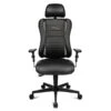 Topstar Sitness RS Bürostuhl Schwarz Inkl. Armlehen & Kopfstütze - Schnell Lieferbar 2 Topstar Sitness RS Bürostuhl Schwarz Inkl. Armlehen & Kopfstütze - Schnell Lieferbar -Kinder Geschäft 481714 da00 1