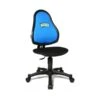 Topstar Scout Kinderdrehstuhl Uni Blau Schnell Lieferbar 2 Topstar Scout Kinderdrehstuhl Uni Blau Schnell Lieferbar -Kinder Geschäft 48440 cs9 gr 1