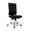 Topstar Lightstar 20 Bürostuhl Schwarz Integrierte Lendenwirbelstütze - Schnell Lieferbar 2 Topstar Lightstar 20 Bürostuhl Schwarz Integrierte Lendenwirbelstütze - Schnell Lieferbar -Kinder Geschäft 48615 t20 gr 1