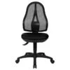 Topstar Open Point SY Bürostuhl Schwarz Synchro-Banscheibenstuhl - Schnell Lieferbar 2 Topstar Open Point SY Bürostuhl Schwarz Synchro-Banscheibenstuhl - Schnell Lieferbar -Kinder Geschäft 48642 g20 1
