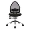 Topstar Open Base 10 Bürostuhl Schwarz Mit Body-Balance-Tec-Gelenk - Schnell Lieferbar 1 Topstar Open Base 10 Bürostuhl Schwarz Mit Body-Balance-Tec-Gelenk - Schnell Lieferbar -Kinder Geschäft 48645 t20 gr 1
