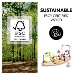 Hauck Alpha Play Moving Set Spielbrett Mit Motorikschleife Für Den Alpha+ Water Animals 16 Hauck Alpha Play Moving Set Spielbrett Mit Motorikschleife Für Den Alpha+ Water Animals -Kinder Geschäft 4894352808003.pt08.alpha play moving set white