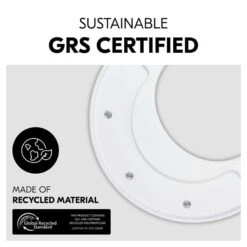 Hauck Alpha Play Music Set Spielbrett Mit Musikspiel Für Den Alpha+ Zebra 19 Hauck Alpha Play Music Set Spielbrett Mit Musikspiel Für Den Alpha+ Zebra -Kinder Geschäft 4894352808010.pt09.alpha play music set white