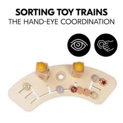 Hauck Alpha Play Sorting Set Spielbrett Mit Sortierspiel Für Den Alpha+ 21 Hauck Alpha Play Sorting Set Spielbrett Mit Sortierspiel Für Den Alpha+ -Kinder Geschäft 4894352808027.pt03.alpha play sorting set white