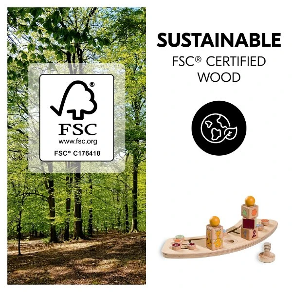 Hauck Alpha Play Sorting Set Spielbrett Mit Sortierspiel Für Den Alpha+ 6 Hauck Alpha Play Sorting Set Spielbrett Mit Sortierspiel Für Den Alpha+ – Bild 4