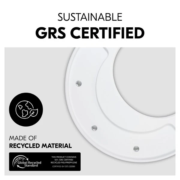 Hauck Alpha Play Sorting Set Spielbrett Mit Sortierspiel Für Den Alpha+ 5 Hauck Alpha Play Sorting Set Spielbrett Mit Sortierspiel Für Den Alpha+ – Bild 3