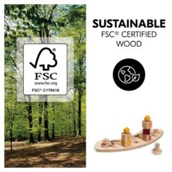 Hauck Play Sorting Sortierspiel Für Das Hauck Play Tray Giraffe -Kinder Geschäft 4894352808041.pt06.play sorting