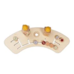 Hauck Play Sorting Sortierspiel Für Das Hauck Play Tray Giraffe -Kinder Geschäft 4894352808041.pt08.play sorting