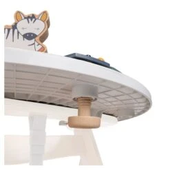 Hauck Play Sorting Sortierspiel Für Das Hauck Play Tray Giraffe -Kinder Geschäft 4894352808041.pt09.play sorting