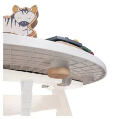 Hauck Play Sorting Sortierspiel Für Das Hauck Play Tray Giraffe -Kinder Geschäft 4894352808041.pt11.play sorting