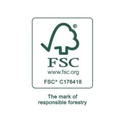 Hauck Play Sorting Sortierspiel Für Das Hauck Play Tray Giraffe -Kinder Geschäft 4894352808041.pt14.play sorting