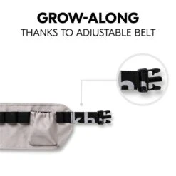 Hauck Learn To Work Werkzeuggürtel 11 Hauck Learn To Work Werkzeuggürtel -Kinder Geschäft 4894352813113.pt05.learn to work