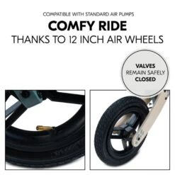 Hauck Balance N Ride Laufrad Turtle 16 Hauck Balance N Ride Laufrad Turtle -Kinder Geschäft 4894352813151.pt04.balance n ride turtle