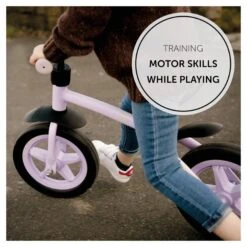 Hauck Super Rider 12 Laufrad 17 Hauck Super Rider 12 Laufrad -Kinder Geschäft 4894352814097.pt03.super rider 12 lavender