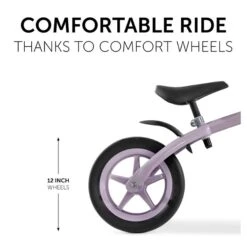 Hauck Super Rider 12 Laufrad 13 Hauck Super Rider 12 Laufrad -Kinder Geschäft 4894352814097.pt07.super rider 12 lavender