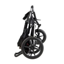 Mountain Buggy Terrain 3.0 In Onyx Jogger Für Jedes Gelände 9 Mountain Buggy Terrain 3.0 In Onyx Jogger Für Jedes Gelände -Kinder Geschäft 4 mb terrain onyx fold