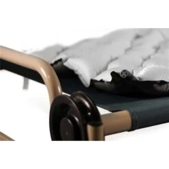 Disc-O-Bed Disc-Pad Luftmatratze -Kinder Geschäft 50001 disc pad 4