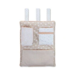 Babybay Midi Beistellbett Buche Weiß Lackiert Stillbett - Zum Aktionspreis, Portofrei -Kinder Geschäft 500327 gr 1