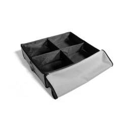 Disc-O-Bed Footlocker Aufbewahrungsbox Zu Allen Kid-O-Bunk Betten -Kinder Geschäft 50052 footlocker 4