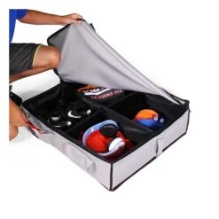 Disc-O-Bed Footlocker Aufbewahrungsbox Zu Allen Kid-O-Bunk Betten -Kinder Geschäft 50052 footlocker 8