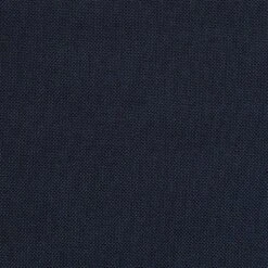 HESBA ClassicKorb Kinderwagen Außen 501 Innen 130 Räder Weiß 30 Cm, Ledergriff Weiß 10 HESBA ClassicKorb Kinderwagen Außen 501 Innen 130 Räder Weiß 30 Cm, Ledergriff Weiß -Kinder Geschäft 501