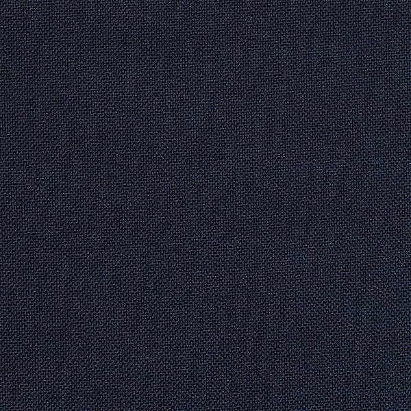 HESBA ClassicKorb Kinderwagen Außen 501 Innen 130 Räder Weiß 30 Cm, Ledergriff Weiß 5 HESBA ClassicKorb Kinderwagen Außen 501 Innen 130 Räder Weiß 30 Cm, Ledergriff Weiß – Bild 3