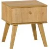 VOX Nature Nachttisch Eiche 2 VOX Nature Nachttisch Eiche -Kinder Geschäft 5020053
