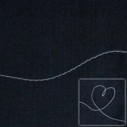 HESBA Condor Coupe Kinderwagen Außen 503 Innen 173 Räder Weiß 25 Cm, Ledergriff Hellbraun 18 HESBA Condor Coupe Kinderwagen Außen 503 Innen 173 Räder Weiß 25 Cm, Ledergriff Hellbraun -Kinder Geschäft 503 zweifarbig