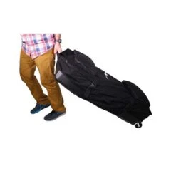 Disc-O-Bed Rollerbag 2XL Für Alle Betten Von Disc-O-Bed Und Noch Viel Mehr. 169 L Volumen 13 Disc-O-Bed Rollerbag 2XL Für Alle Betten Von Disc-O-Bed Und Noch Viel Mehr. 169 L Volumen -Kinder Geschäft 50576 rollerbag 2