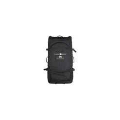 Disc-O-Bed Rollerbag 2XL Für Alle Betten Von Disc-O-Bed Und Noch Viel Mehr. 169 L Volumen 11 Disc-O-Bed Rollerbag 2XL Für Alle Betten Von Disc-O-Bed Und Noch Viel Mehr. 169 L Volumen -Kinder Geschäft 50576 rollerbag 3
