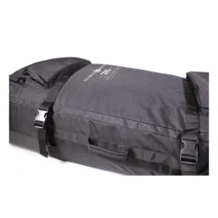 Disc-O-Bed Rollerbag 2XL Für Alle Betten Von Disc-O-Bed Und Noch Viel Mehr. 169 L Volumen 12 Disc-O-Bed Rollerbag 2XL Für Alle Betten Von Disc-O-Bed Und Noch Viel Mehr. 169 L Volumen -Kinder Geschäft 50576 rollerbag 5