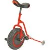 Müller & Herber Einrad Rot Monokel -Kinder Geschäft 50610 kopie 1