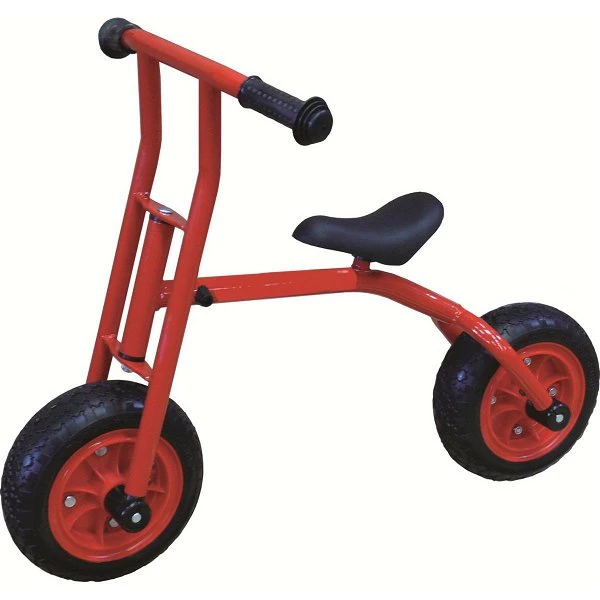 Müller & Herber Zweirad Rot Bike 3 Müller & Herber Zweirad Rot Bike