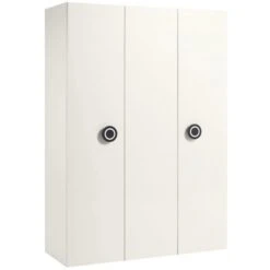 Hülsta Now! Minimo Kinderzimmer 3-türiger Schrank In Schneeweiß/Natureiche Zum Toppreis 12 Hülsta Now! Minimo Kinderzimmer 3-türiger Schrank In Schneeweiß/Natureiche Zum Toppreis -Kinder Geschäft 51213 huelsta now minimo 161121f4 gr 1