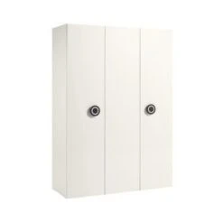 Hülsta Now! Minimo Kinderzimmer 3-türig Schneeweiß/Natureiche Inkl. Wickelaufsatz 14 Hülsta Now! Minimo Kinderzimmer 3-türig Schneeweiß/Natureiche Inkl. Wickelaufsatz -Kinder Geschäft 51213 huelsta now minimo 161121f4 prod 6