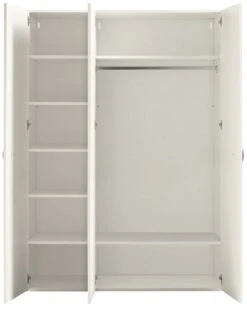 Hülsta Now! Minimo Kinderzimmer 3-türig Schneeweiß/Natureiche Inkl. Wickelaufsatz 15 Hülsta Now! Minimo Kinderzimmer 3-türig Schneeweiß/Natureiche Inkl. Wickelaufsatz -Kinder Geschäft 51213 offen huelsta now minimo 161106f4 11