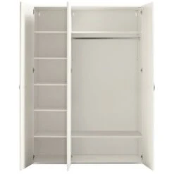 Hülsta Now! Minimo Kinderzimmer 3-türiger Schrank In Schneeweiß/Natureiche Zum Toppreis 13 Hülsta Now! Minimo Kinderzimmer 3-türiger Schrank In Schneeweiß/Natureiche Zum Toppreis -Kinder Geschäft 51213 offen huelsta now minimo 161106f4 gr 1