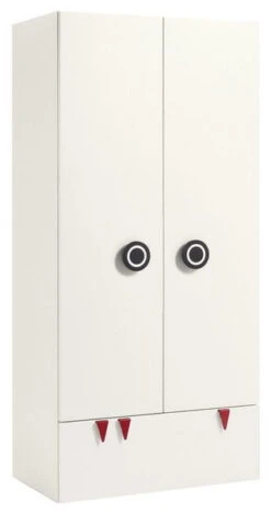 Hülsta Now! Minimo Kinderzimmer 2-türig Schneeweiß Inkl. Breiter Kommode Zum Top-Preis 14 Hülsta Now! Minimo Kinderzimmer 2-türig Schneeweiß Inkl. Breiter Kommode Zum Top-Preis -Kinder Geschäft 51223 huelsta now minimo 161103f4 9