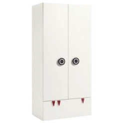 Hülsta Now! Minimo Kinderzimmer 2-türiger Schrank In Schneeweiß Zum Aktionspreis 14 Hülsta Now! Minimo Kinderzimmer 2-türiger Schrank In Schneeweiß Zum Aktionspreis -Kinder Geschäft 51223 huelsta now minimo 161103f4 gr 1