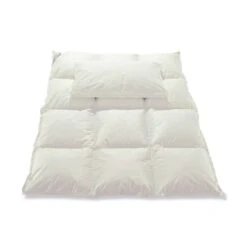 Pinolino Polar Kinderbett 70x140 Cm Inkl. Umbauseiten - Weiß Edelmatt | Toppreis 15 Pinolino Polar Kinderbett 70x140 Cm Inkl. Umbauseiten - Weiß Edelmatt | Toppreis -Kinder Geschäft 530064 daune gr