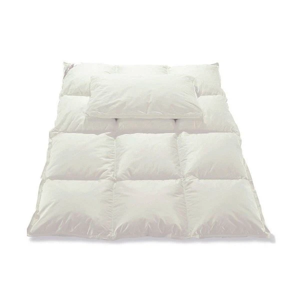 Pinolino Polar Kinderbett 70x140 Cm Inkl. Umbauseiten - Weiß Edelmatt | Toppreis 9 Pinolino Polar Kinderbett 70x140 Cm Inkl. Umbauseiten - Weiß Edelmatt | Toppreis – Bild 7