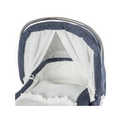 HESBA Condor Coupe Kinderwagen Außen 261 Innen 180 Teilleder - Räder Weiß 30 Cm, Griff Weiß 19 HESBA Condor Coupe Kinderwagen Außen 261 Innen 180 Teilleder - Räder Weiß 30 Cm, Griff Weiß -Kinder Geschäft 5500 detail curtain 1 2019 gr 9