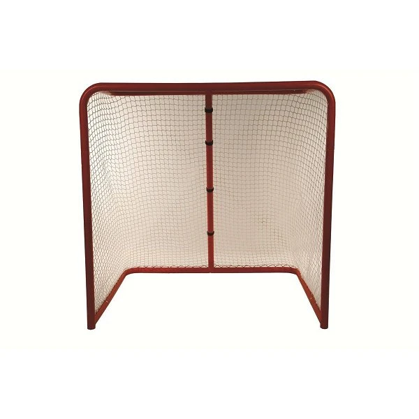 Müller & Herber Fußballtor Robust Und Standfest 3 Müller & Herber Fußballtor Robust Und Standfest