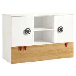 Hülsta Now! Minimo Kinderzimmer 2-türig Weiß/natur Inkl. Breiter Kommode Zum Top-Preis 15 Hülsta Now! Minimo Kinderzimmer 2-türig Weiß/natur Inkl. Breiter Kommode Zum Top-Preis -Kinder Geschäft 55106 huelsta now minimo 161272f4 gr 5