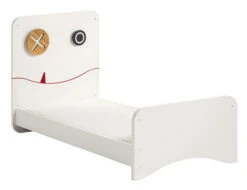 Hülsta Now! Minimo Kinderzimmer 2-türig Schneeweiß Inkl. Breiter Kommode Zum Top-Preis 11 Hülsta Now! Minimo Kinderzimmer 2-türig Schneeweiß Inkl. Breiter Kommode Zum Top-Preis -Kinder Geschäft 55883 1 huelsta now minimo 161071f4 23