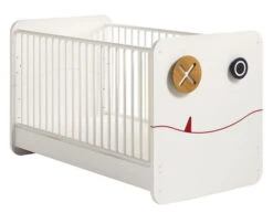 Kinder Geschäft -Kinder Geschäft 55883 huelsta now minimo 161069f4 38