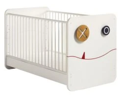 Hülsta Now! Minimo Kinderzimmer 2-türiger Schrank In Schneeweiß/Natureiche Zum Top-Preis 10 Hülsta Now! Minimo Kinderzimmer 2-türiger Schrank In Schneeweiß/Natureiche Zum Top-Preis -Kinder Geschäft 55883 huelsta now minimo 161069f4 47