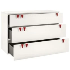 Hülsta Now! Minimo Kinderzimmer 2-türiger Schrank In Schneeweiß Zum Aktionspreis 13 Hülsta Now! Minimo Kinderzimmer 2-türiger Schrank In Schneeweiß Zum Aktionspreis -Kinder Geschäft 55933 huelsta now minimo 161307f4 gr 2