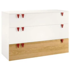 Hülsta Now! Minimo Kinderzimmer 2-türiger Schrank In Schneeweiß/Natureiche Zum Top-Preis 12 Hülsta Now! Minimo Kinderzimmer 2-türiger Schrank In Schneeweiß/Natureiche Zum Top-Preis -Kinder Geschäft 55936 huelsta now minimo 161212f4 gr 3