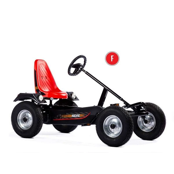 Dino Cars Sport F Schwarz Mit Stahlfelgen 3 Dino Cars Sport F Schwarz Mit Stahlfelgen